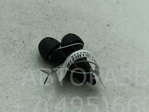 Форсунка омывателя лобового стекла