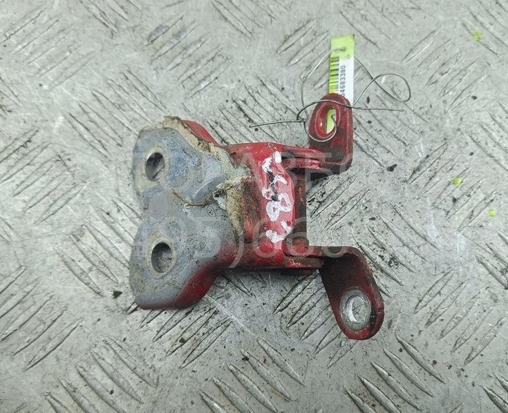 Петля двери