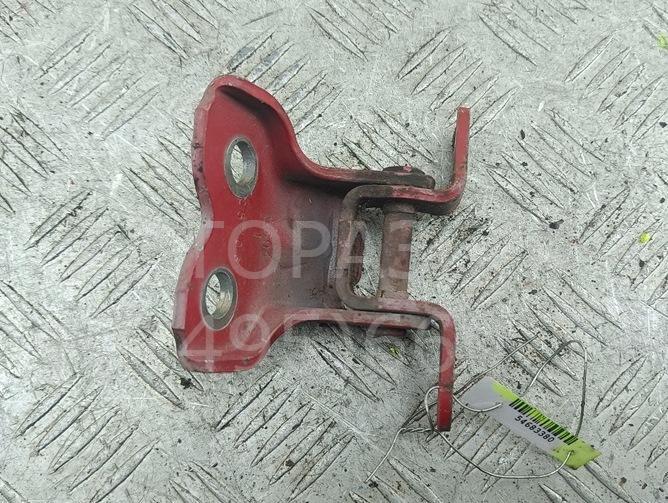 Петля двери