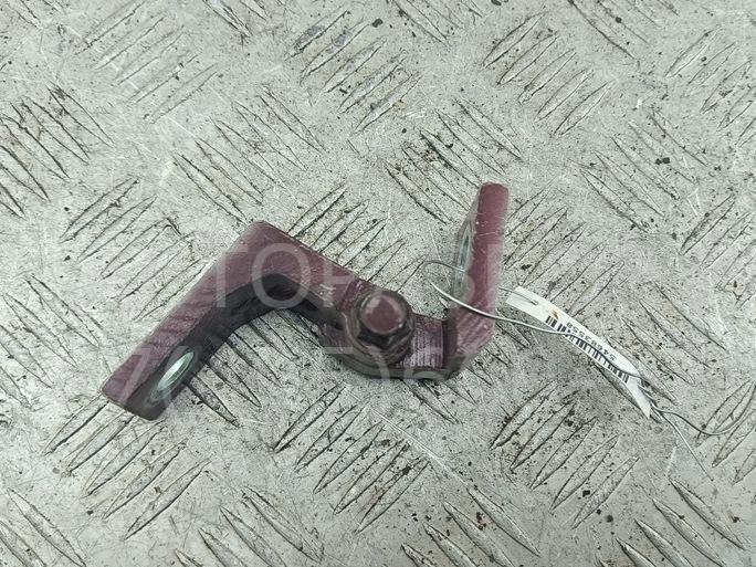 Петля двери