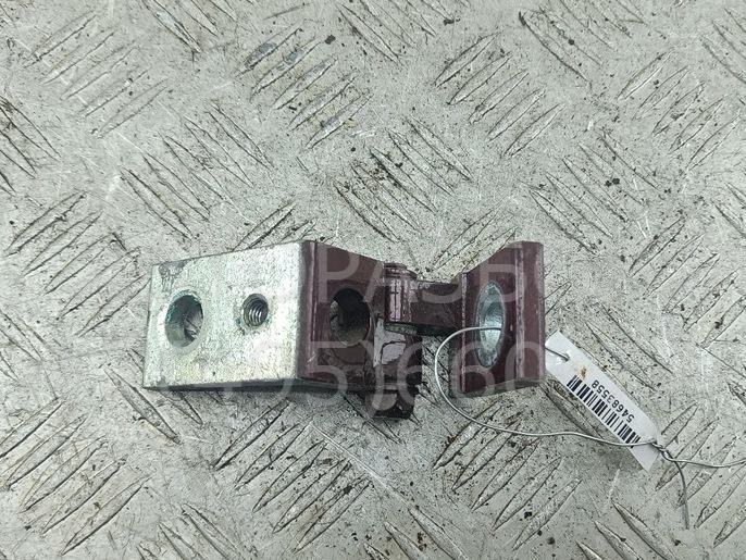 Петля двери