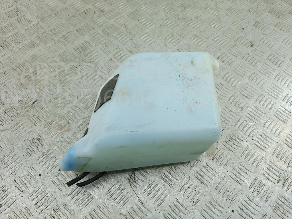 Бачок омывателя лобового стекла