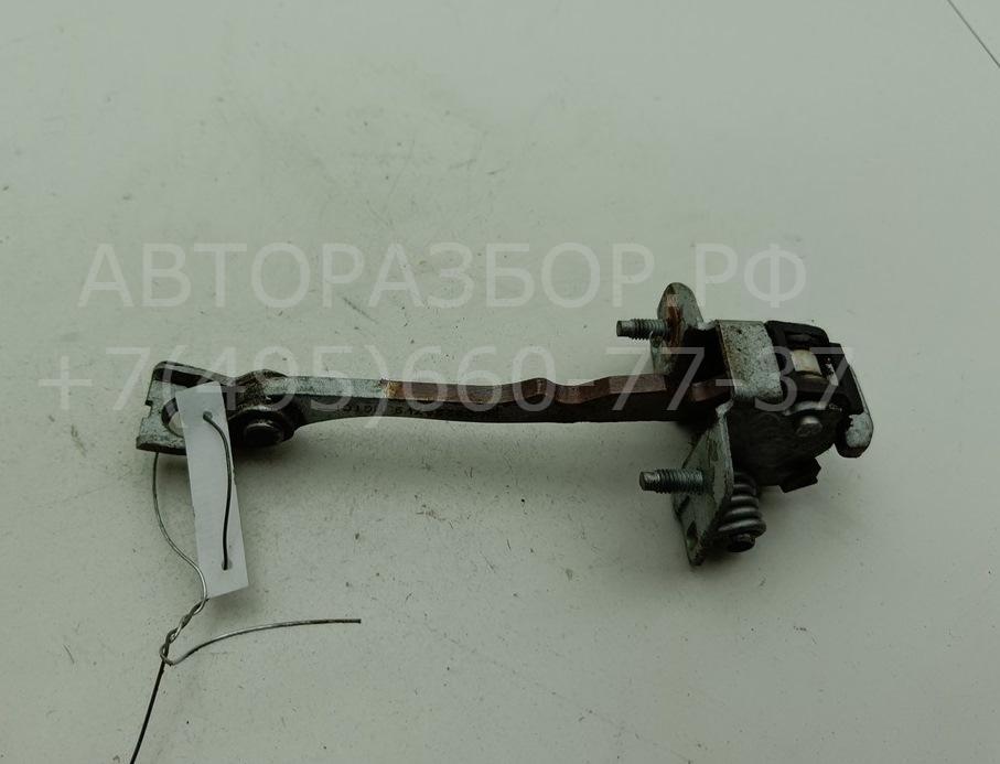 Ограничитель двери