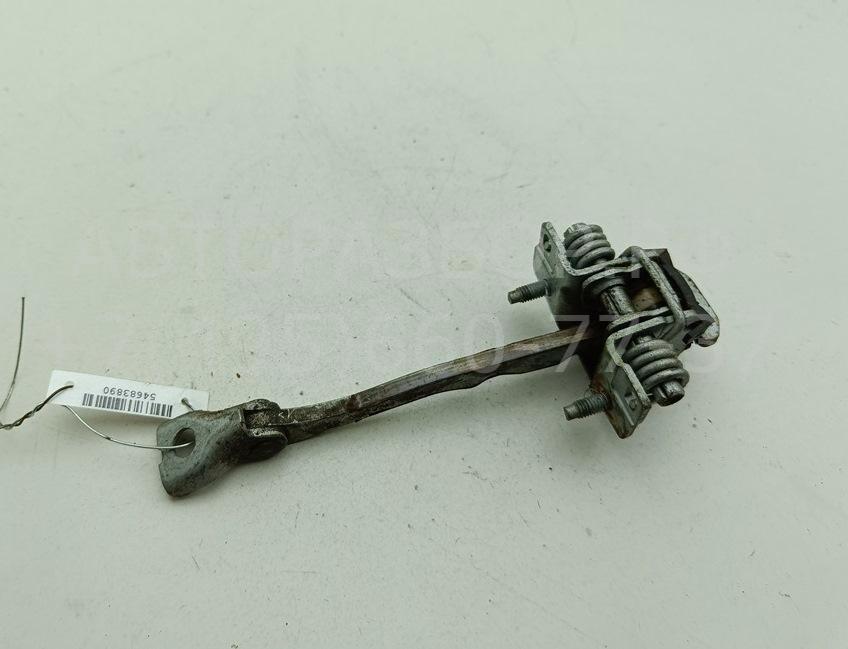 Ограничитель двери