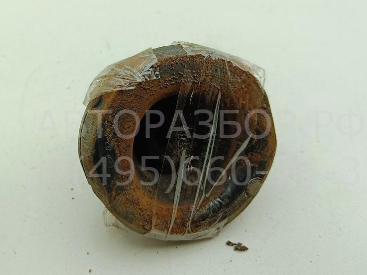 Проставка под пружину