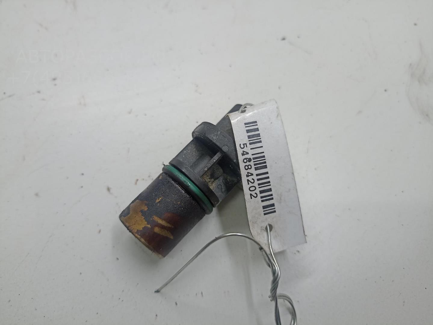 Датчик положения коленвала