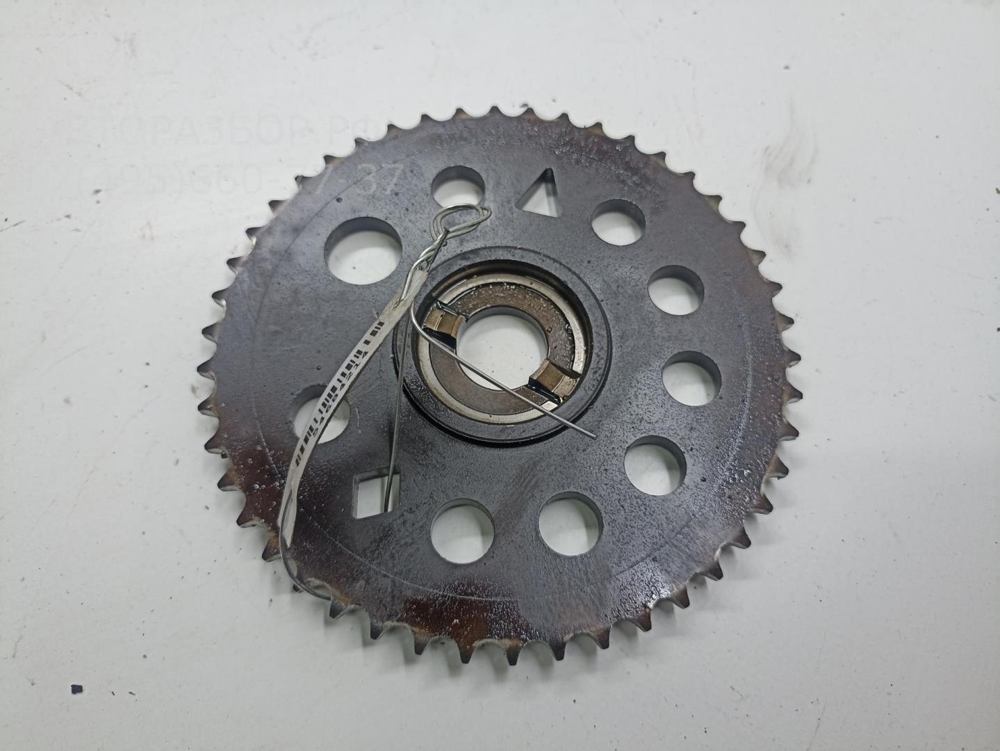 Шкив распредвала