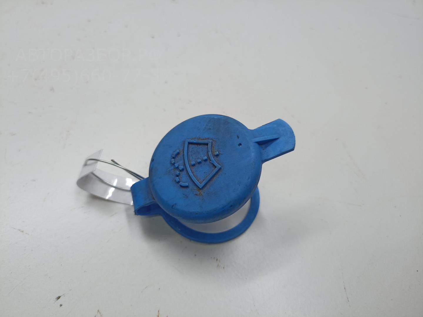 Крышка бачка омывателя