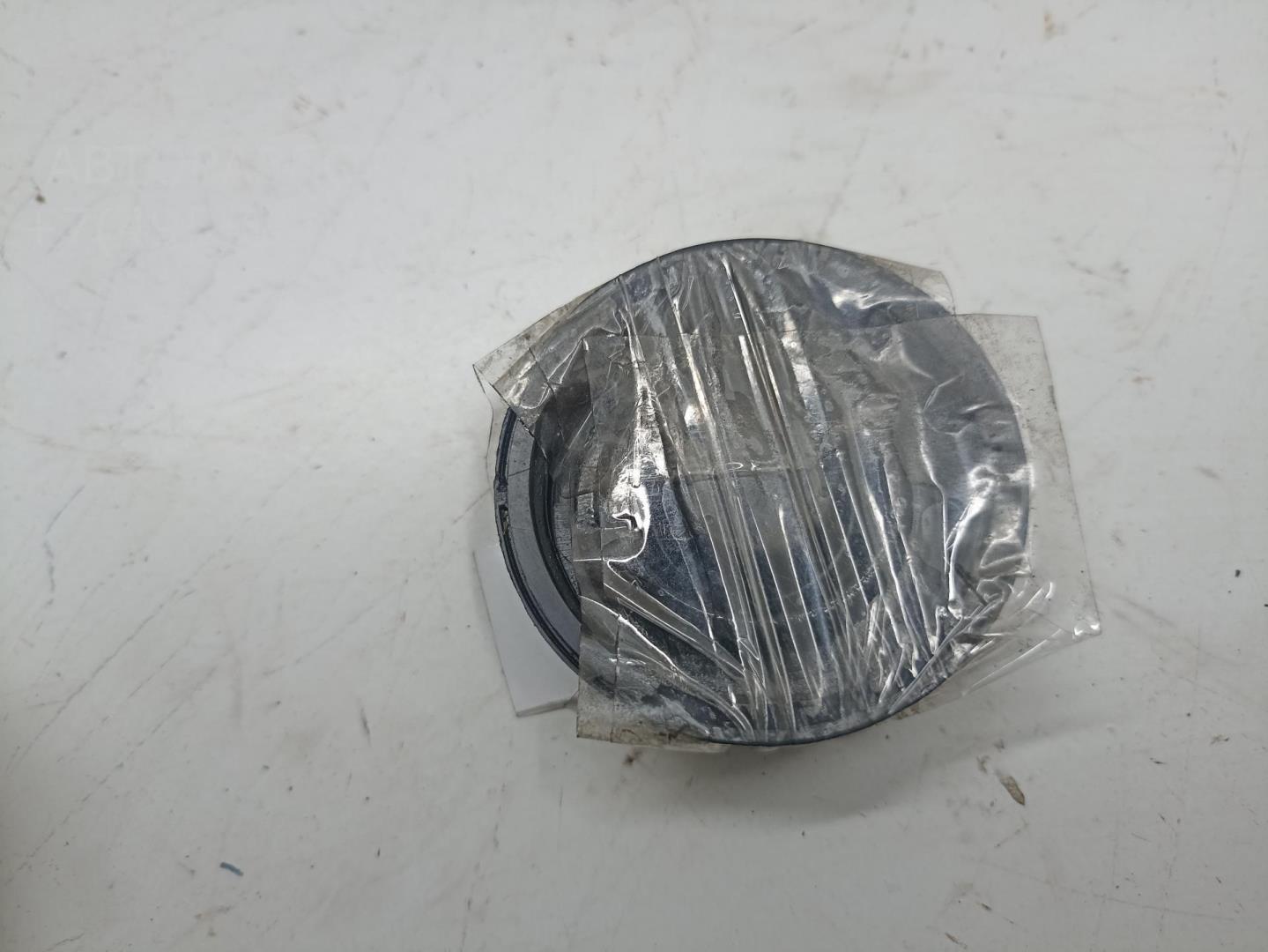 Крышка бачка тормозной жидкости