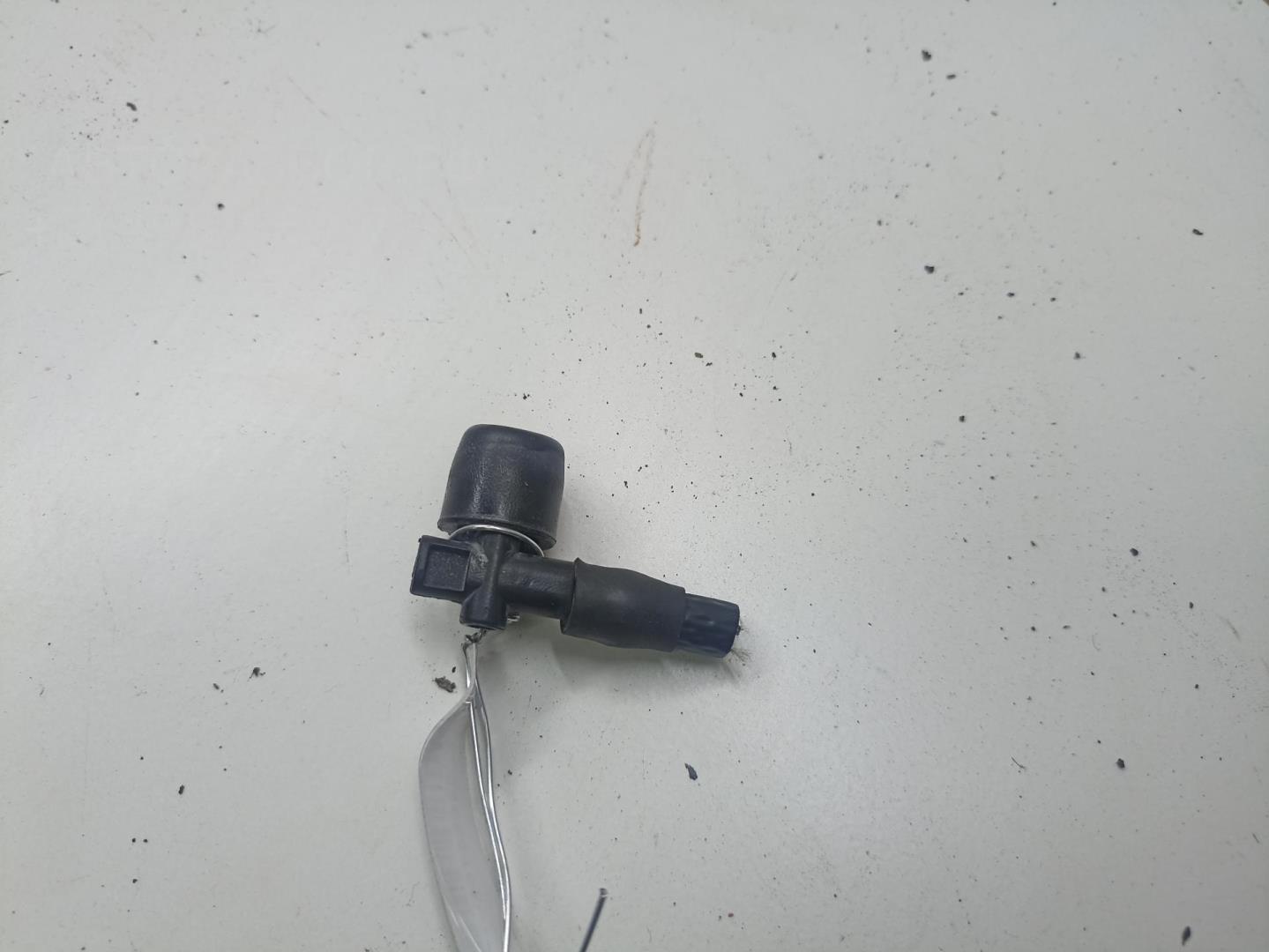 Форсунка омывателя лобового стекла