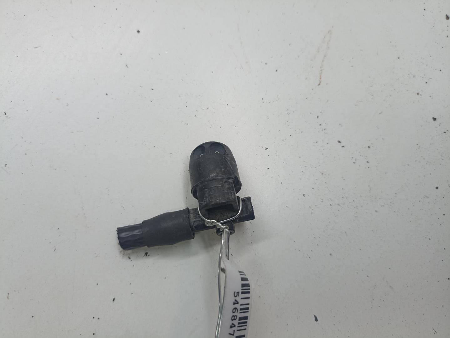 Форсунка омывателя лобового стекла