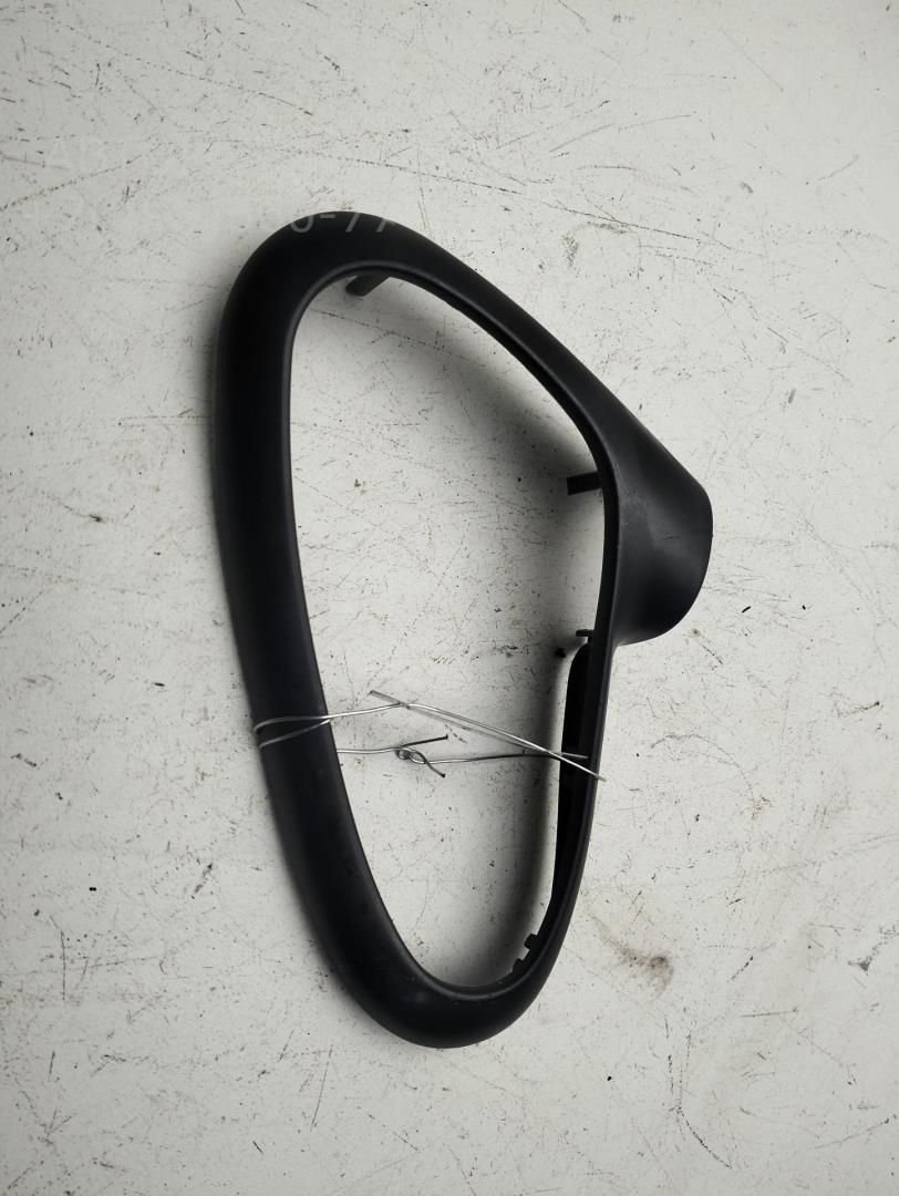 Накладка ручки наружной