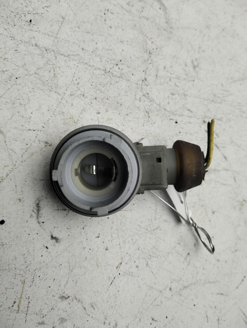 Указатель поворота левый