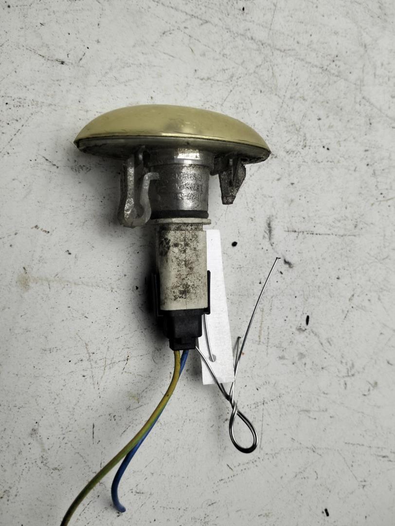 Указатель поворота правый