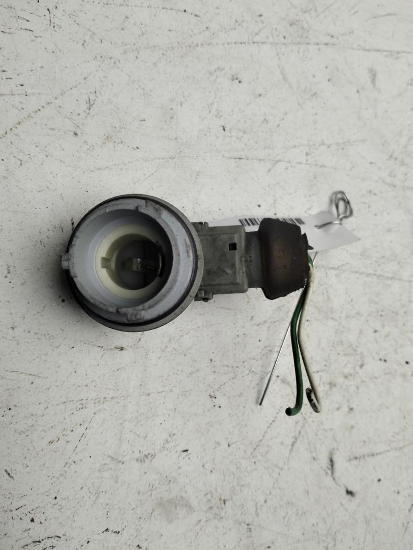 Патрон лампы