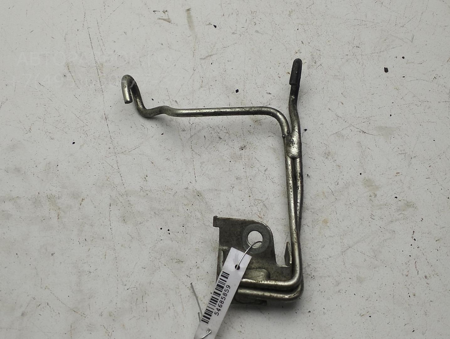 Кронштейн (сопут. товар)