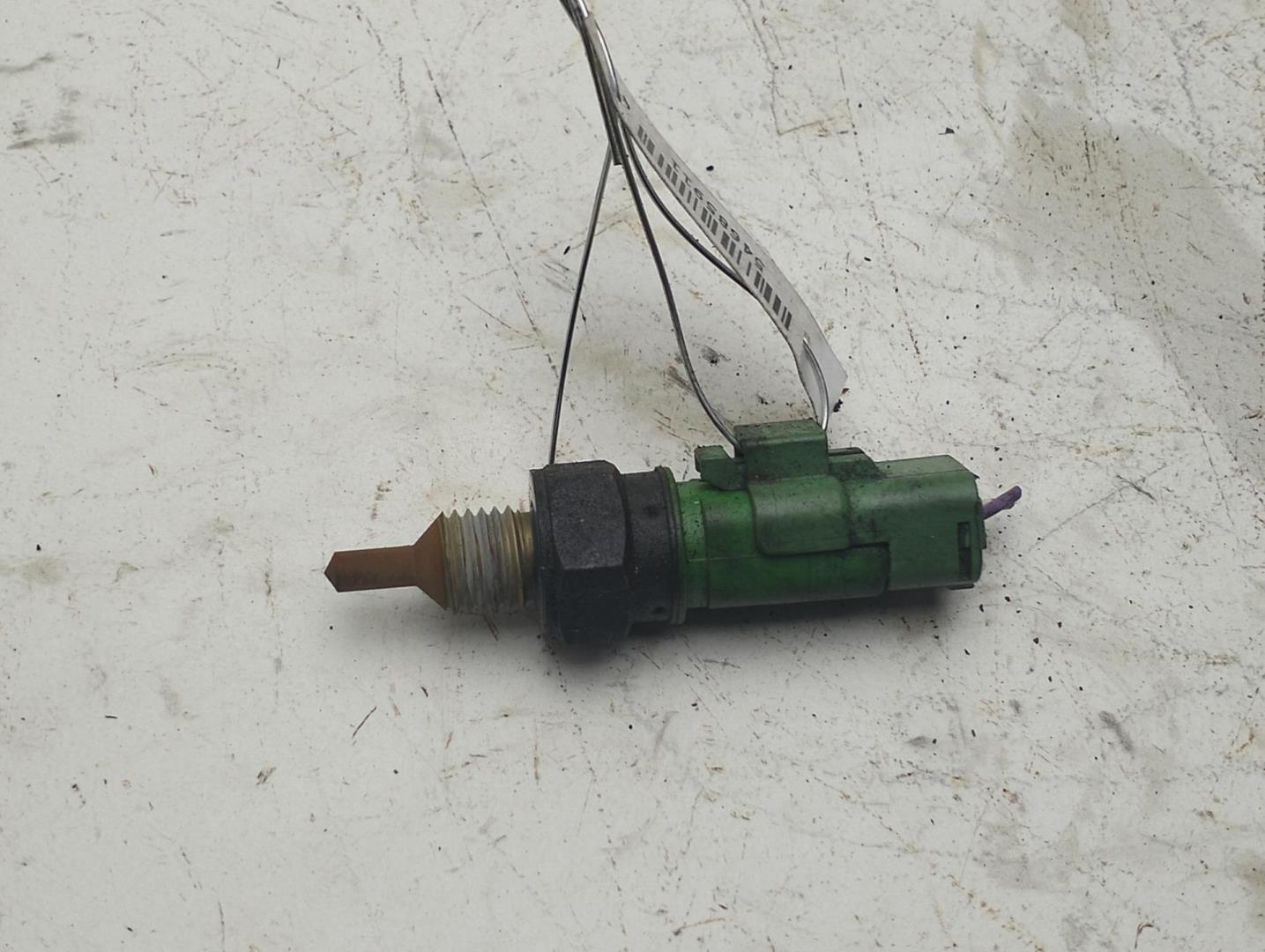 Датчик температуры