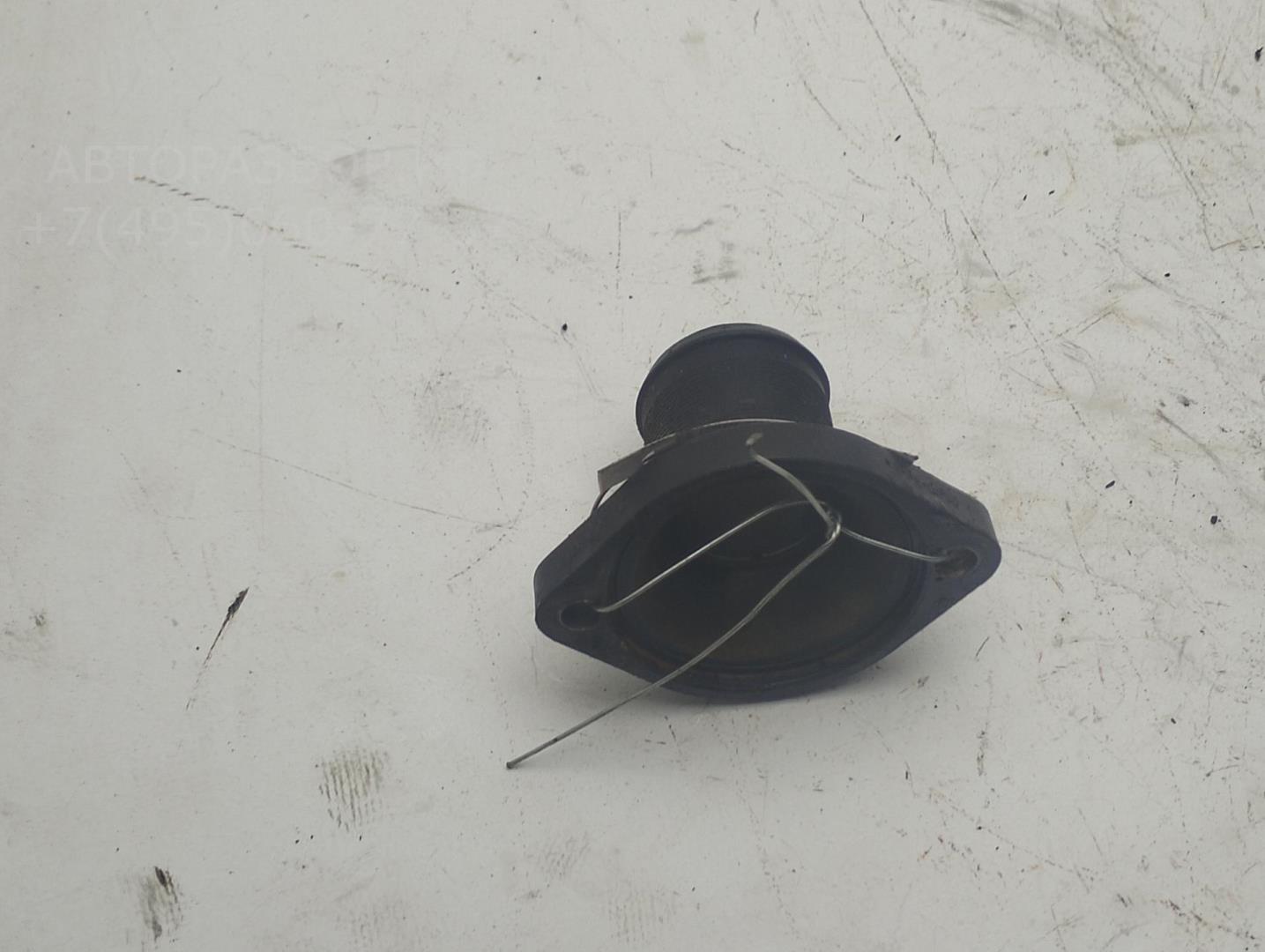 Корпус термостата