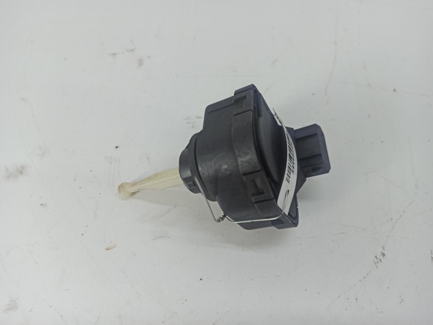 Корректор фары