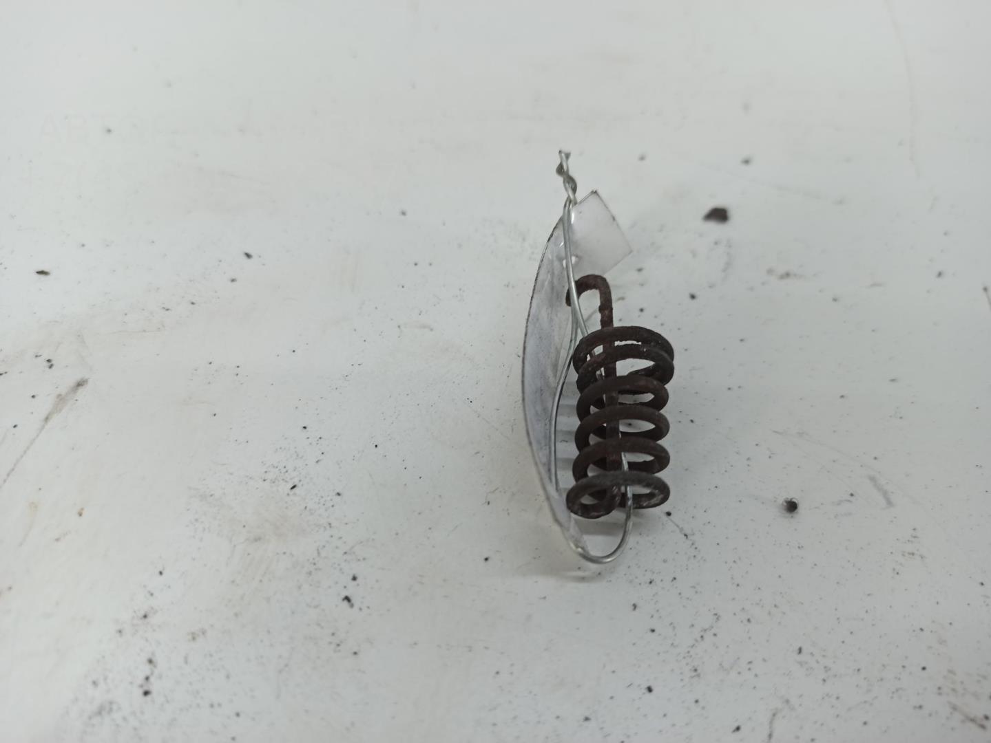 К-кт регулировки задних колодок (правый)