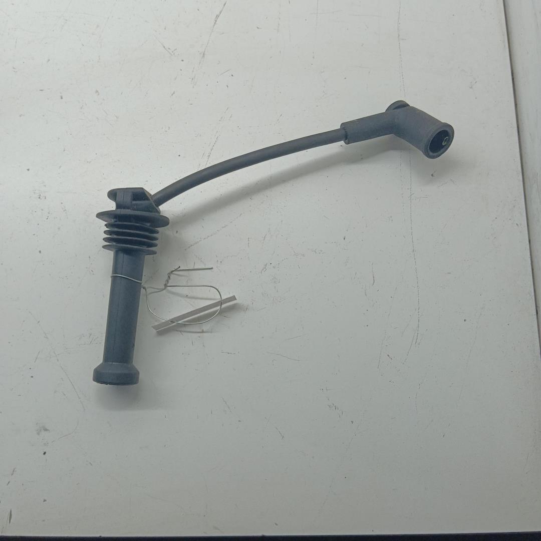 Провод высокого напряжения