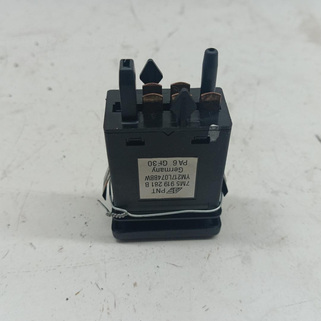 Кнопка многофункциональная