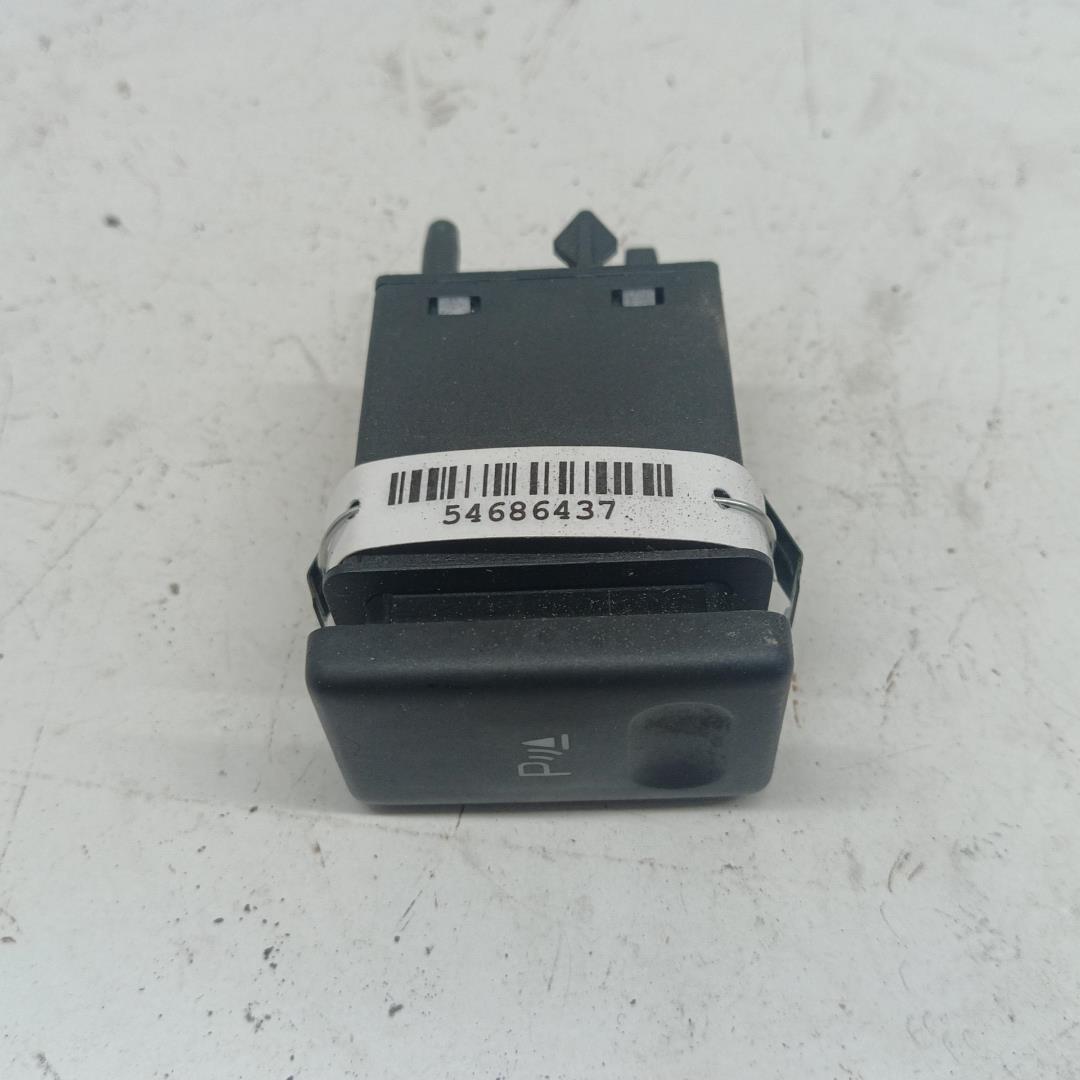 Кнопка многофункциональная