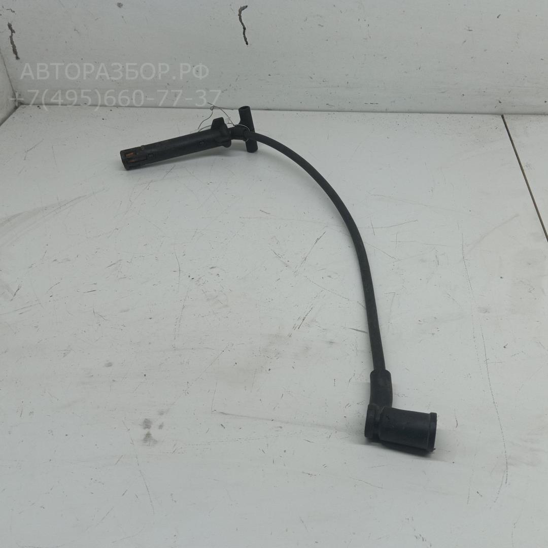 Провод высокого напряжения