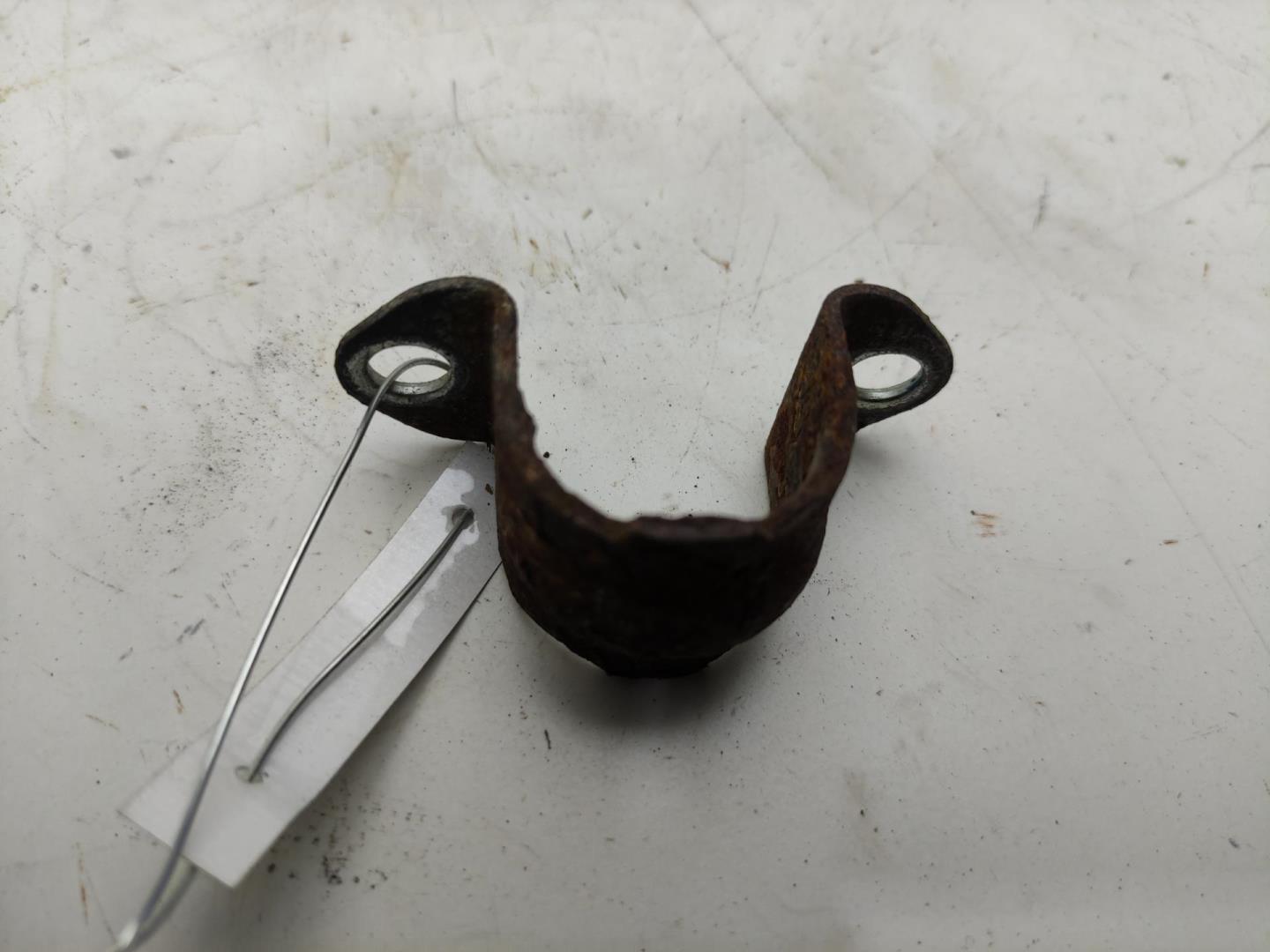 Кронштейн (п.з.к.)