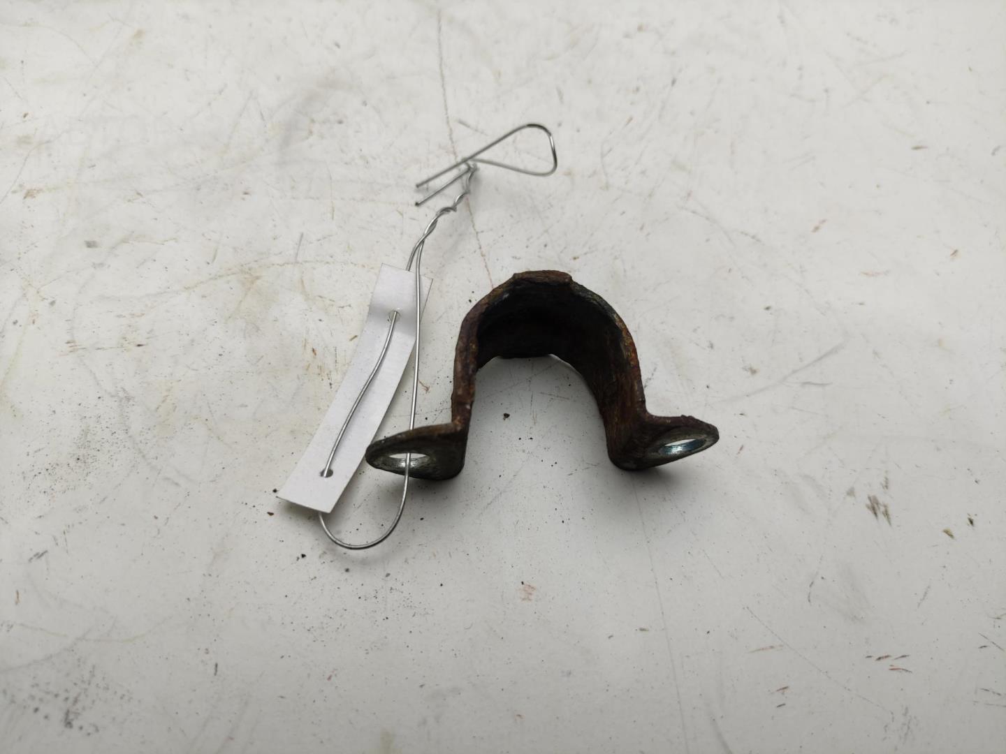 Кронштейн (п.з.к.)