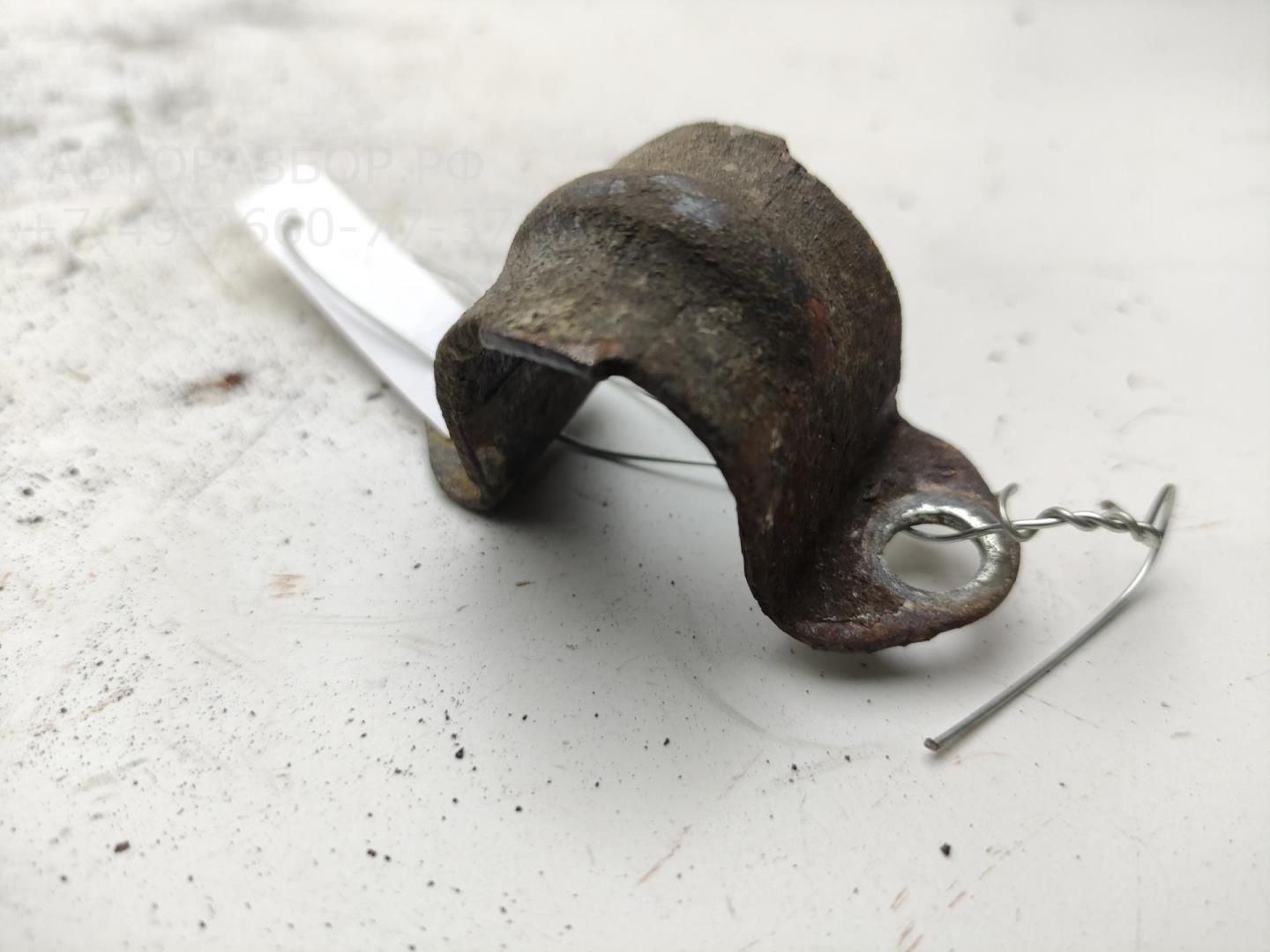 Кронштейн (п.з.к.)