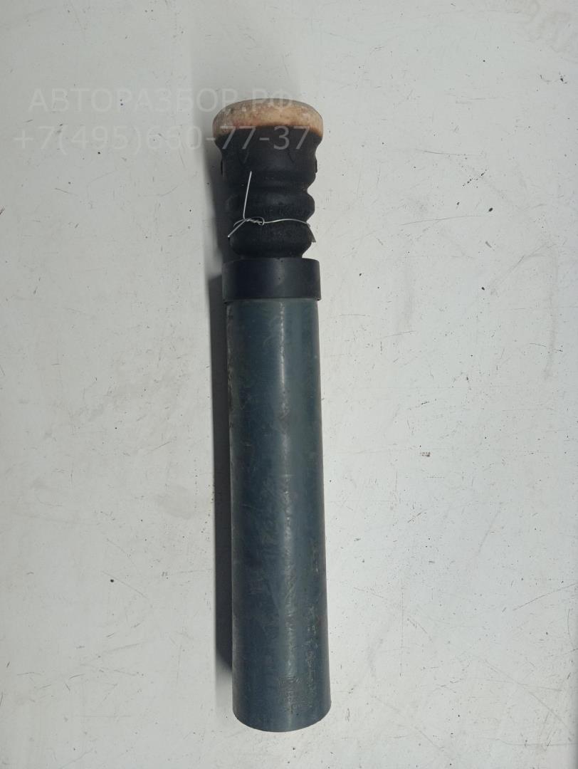 Отбойник заднего амортизатора