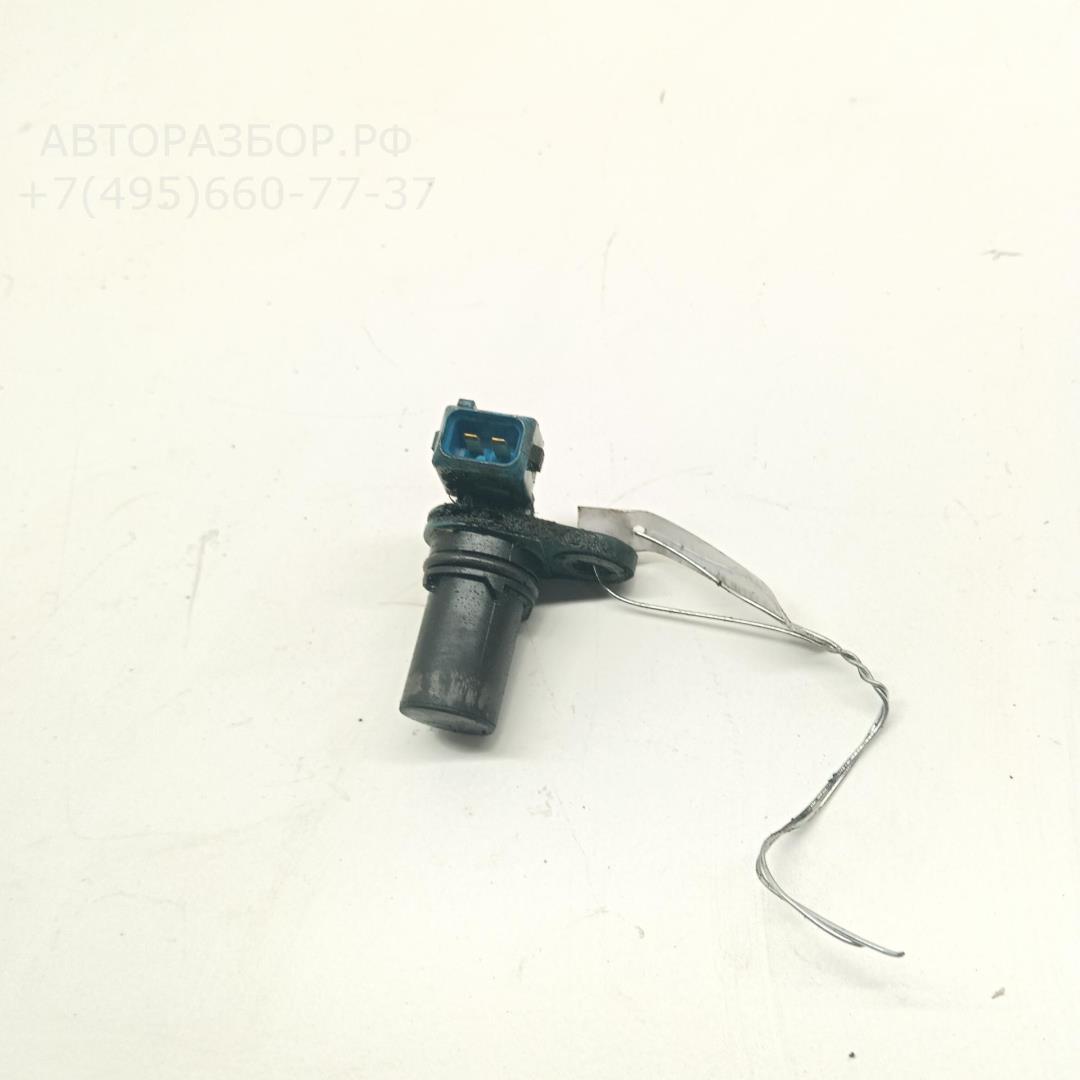 Датчик положения коленвала