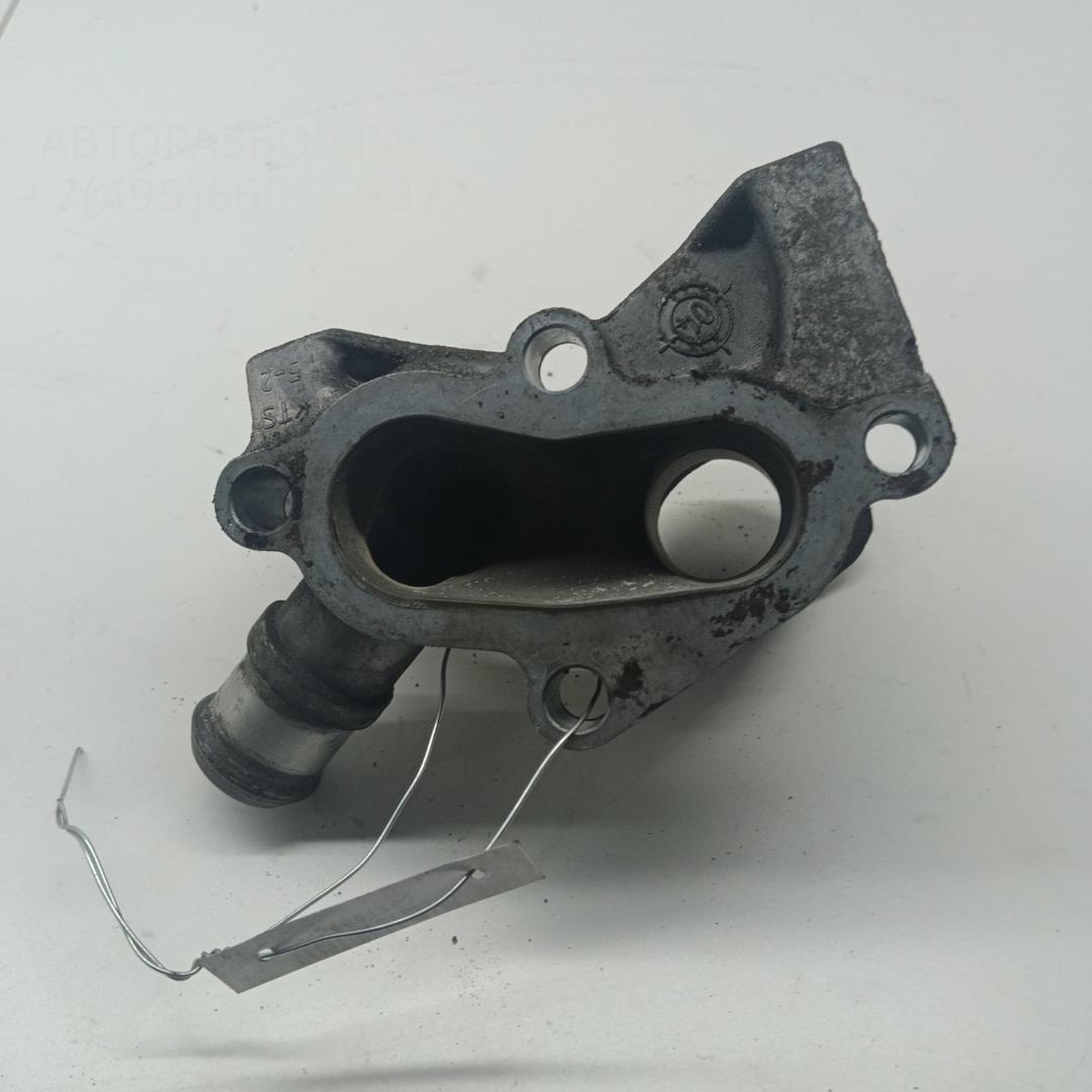 Корпус термостата