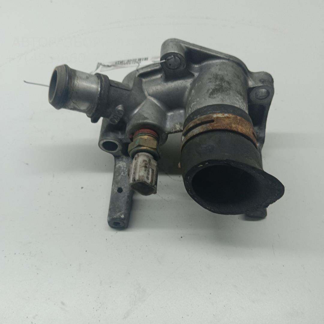 Корпус термостата