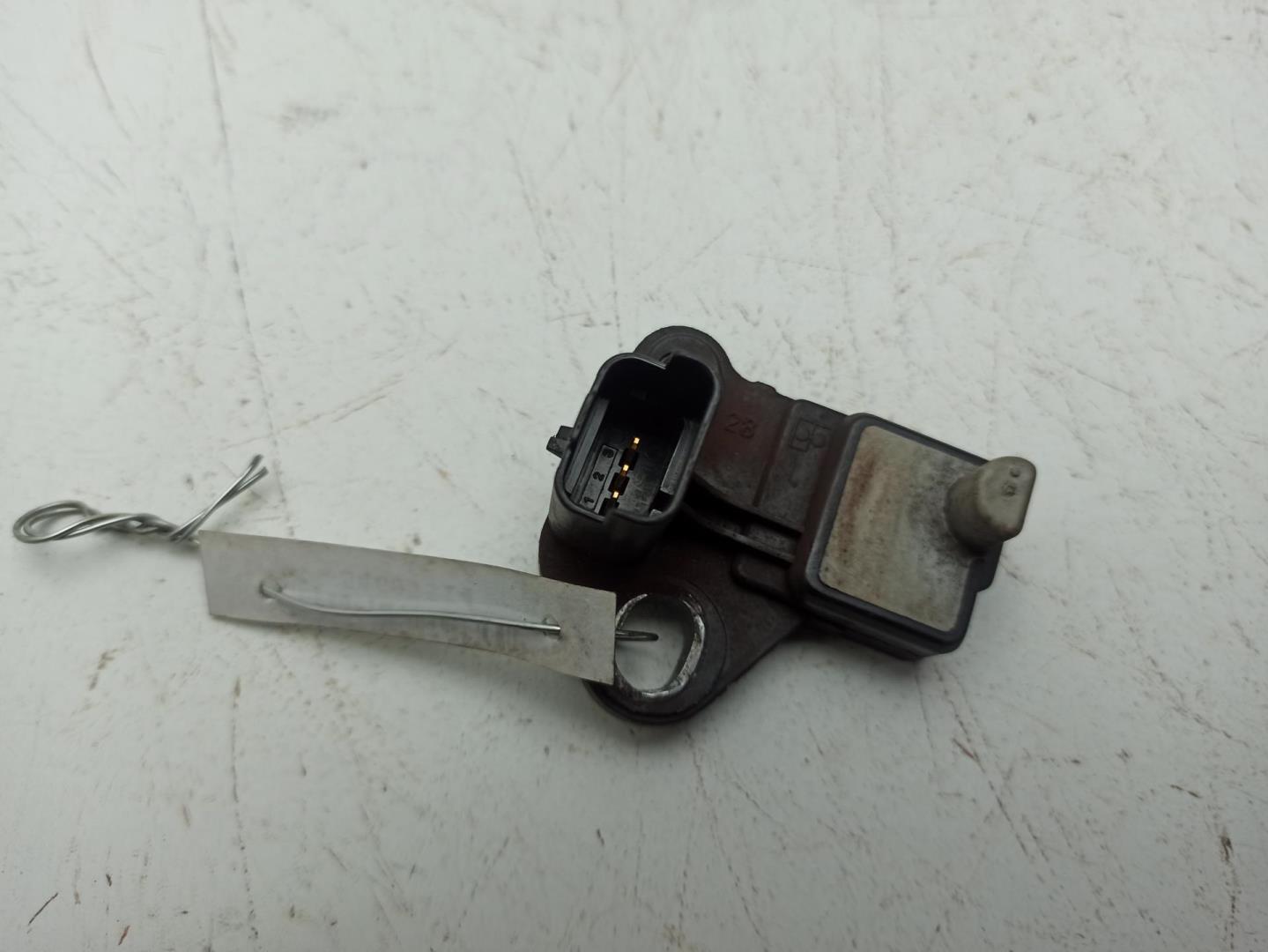 Датчик положения коленвала