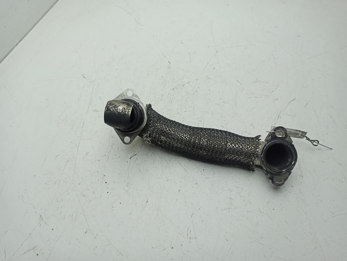 Трубка картерных газов для 508 I 2010-2018