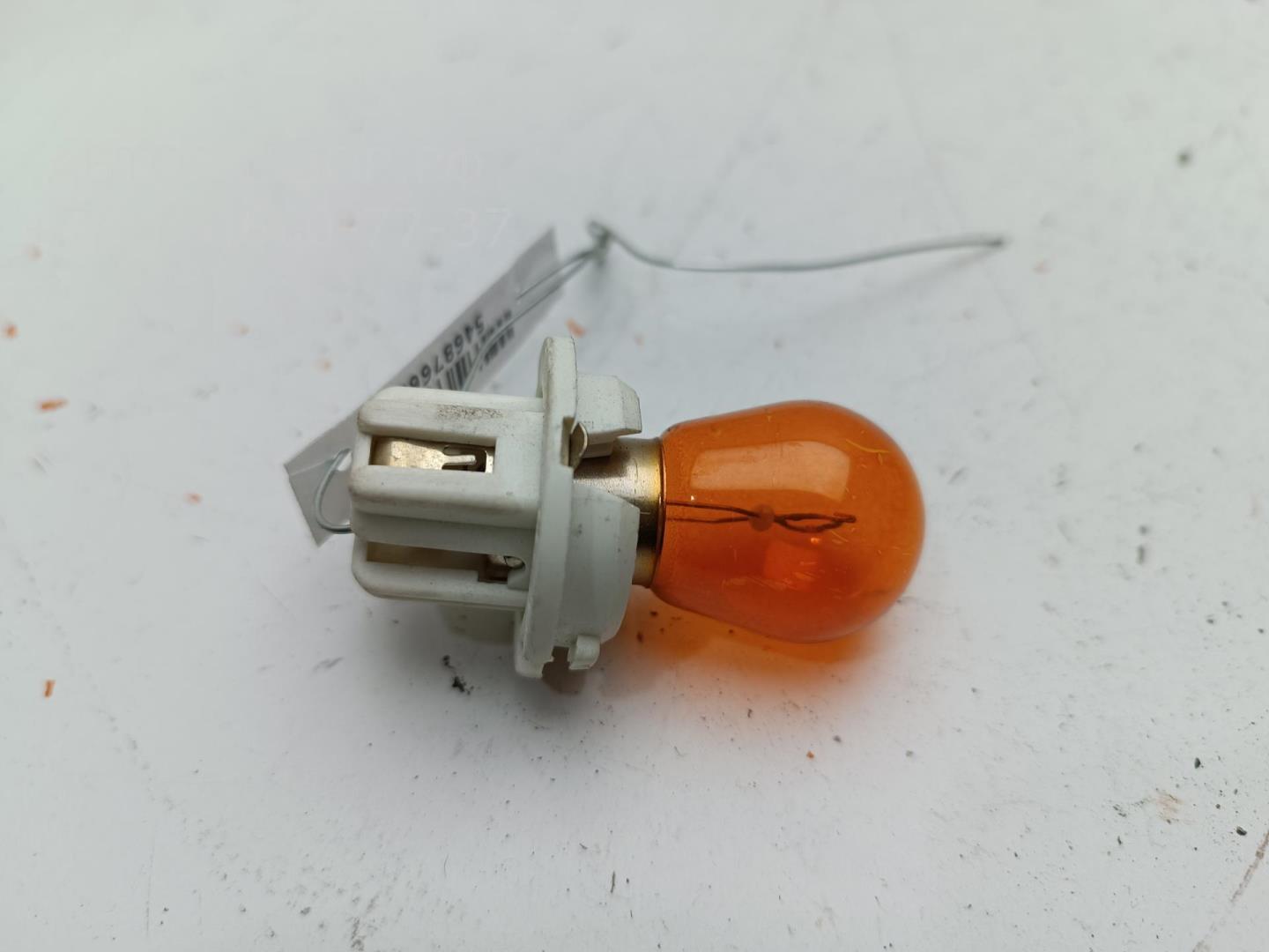 Патрон лампы