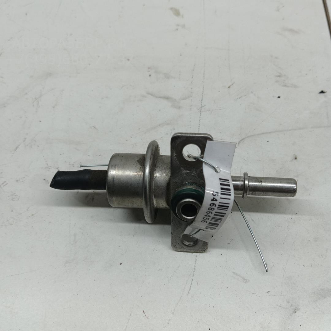 Датчик температуры