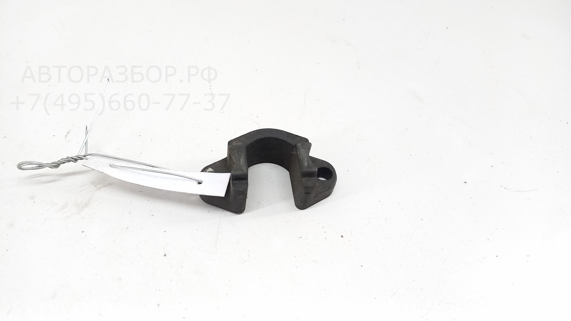 Кронштейн форсунки