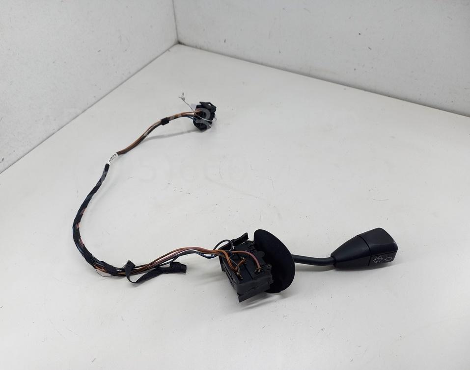 Переключатель стеклоочистителей