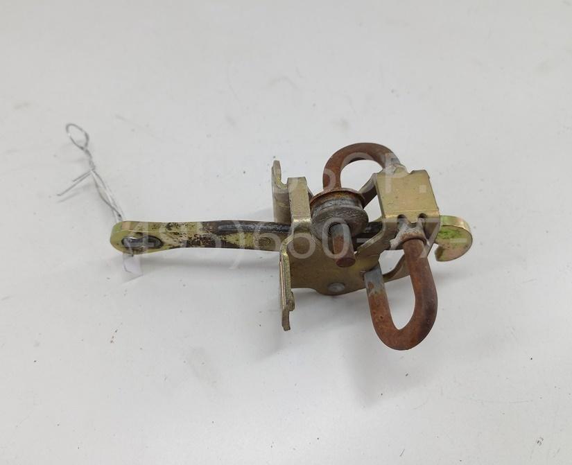 Ограничитель двери