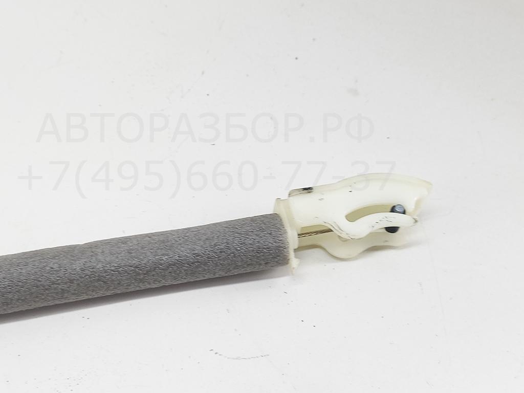 Трос открывания двери