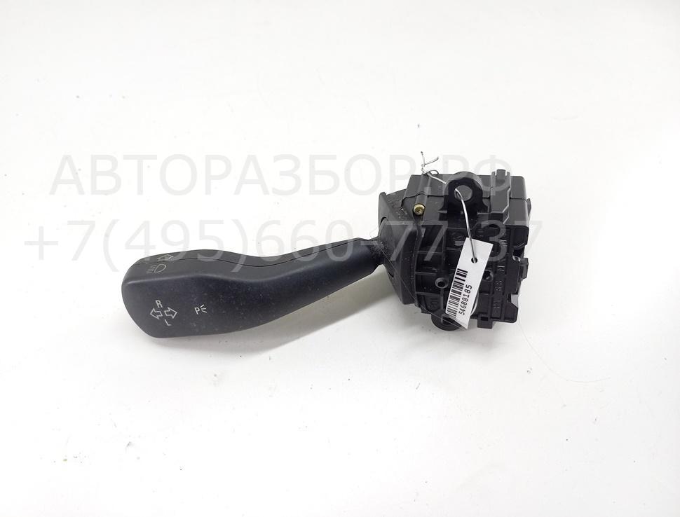 Переключатель поворотов подрулевой