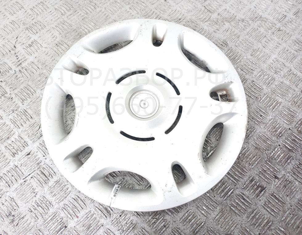 Колпак декоративный