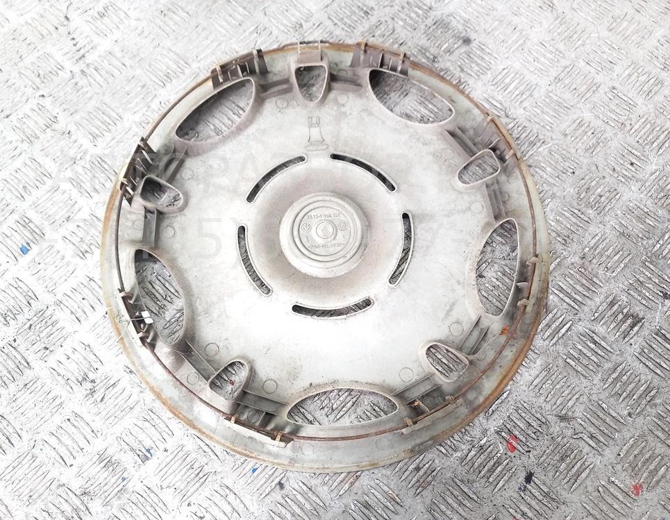 Колпак декоративный