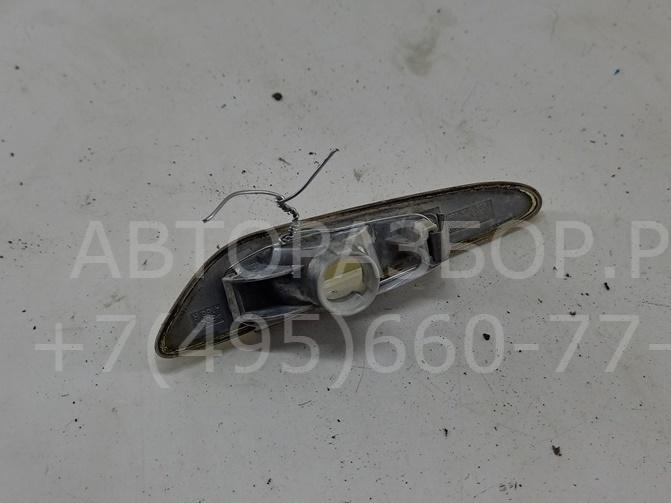 Указатель поворота правый