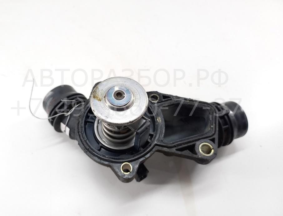 Корпус термостата