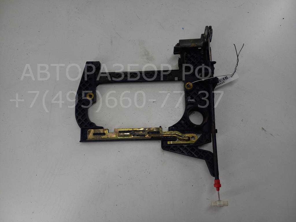 Кронштейн ручки