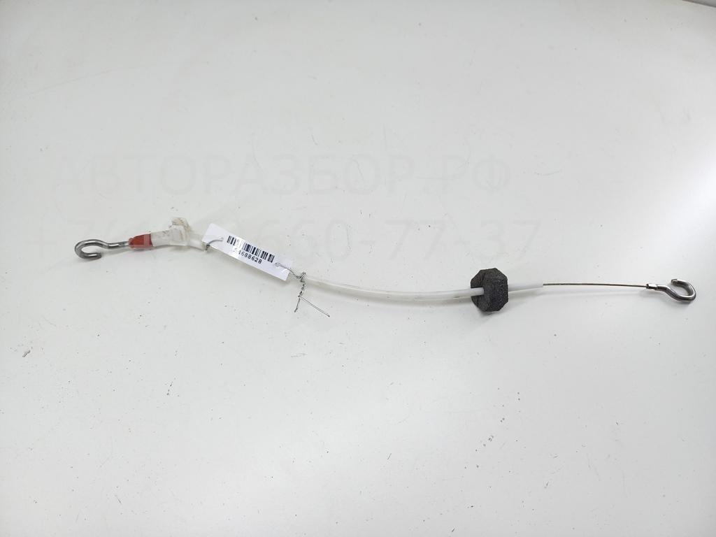 Трос открывания двери